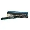 OKI - noir - originale - cartouche de toner
