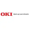 OKI EP Cartridge - 1 - cyan - kit tambour