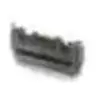 OKI 43854903 Fuser