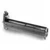 OKI - 43913805 - Drum Kit LET OP: Geen Toner!