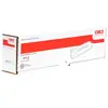 OKI 44059108 Toner Zwart