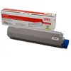 OKI 44059105 Toner Geel