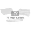 OKI - jaune - originale - cartouche de toner