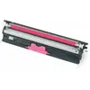 Oki Tonercartridge C110 magenta