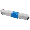 OKI 44469705 Toner Magenta