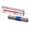 Cartouche de toner pour C300 / C500 - Cyan - 44469706 - OKI