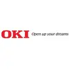 OKI - magenta - originale - cartouche de toner