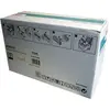 Tambour d’imprimante OKI Pro7411WT/ES7411dn Cyan