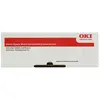 OKI - noir - originale - cartouche de toner