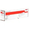 OKI - magenta - originale - cartouche de toner