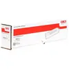OKI 44059167 Toner Cyaan