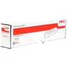 OKI 44059168 Toner Zwart