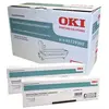 OKI - 1 - kit tambour