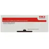 OKI - cyan - originale - cartouche de toner