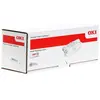 OKI - noir - originale - cartouche de toner