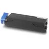 OKI 44992401 Toner Zwart