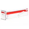 OKI 43837132 Toner Zwart