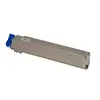 OKI - cyan - originale - cartouche de toner