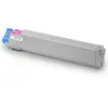 OKI - magenta - originale - cartouche de toner