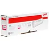OKI 44844614 Toner Magenta