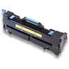 OKI - Kit unité de fusion - pour C822dn 822n