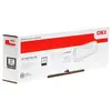 OKI 44844508 Toner Zwart