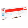 OKI 44844507 Toner Cyaan