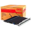 OKI Unité de transfert - Capacité standard