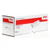 OKI - noir - originale - cartouche de toner