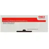 OKI - magenta - originale - cartouche de toner