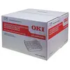 OKI Kit tambour 44968301 - Noir