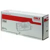 OKI - noir - originale - cartouche de toner