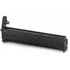 OKI - noir - originale - kit tambour