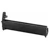 OKI - 46507308 - Original C612 - 1 pièce(s) - 30000 pages - led printing