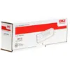 OKI - noir - originale - cartouche de toner