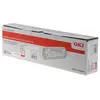 OKI - à rendement élevé - magenta - originale - cartouche de toner