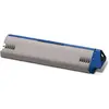 OKI - noir - originale - cartouche de toner