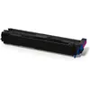 Oki OKI 45103714 40000pages Magenta tambour d'imprimante