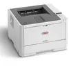 Imprimante laser OKI B412dn - Noir et blanc - Recto/Verso - A4