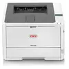 OKI B432dn - imprimante - monochrome - LED