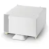 OKI - Meuble pour imprimante - pour OKI PRO9431dn Pro9431Ev Pro9541dn ...