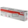 OKI - magenta - originale - cartouche de toner