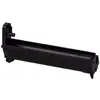 OKI - noir - originale - kit tambour