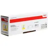 OKI 46490401 Toner Geel
