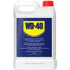 Aérosol et bidon WD 40 Bidon 5l + pulvérisateur