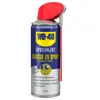 BARRITOS Graisse en Spray WD-40 Specialist 400ml