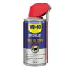 WD-40 SPECIALIST Huile de Coupe aérosol - 250 ml