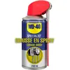 WD40 WD 40 spécialist graisse en spray longue durée 250ml