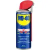 WD40 Spray double position - 200 ml plus 20 ml gratuit