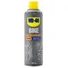 Dégraissant WD40